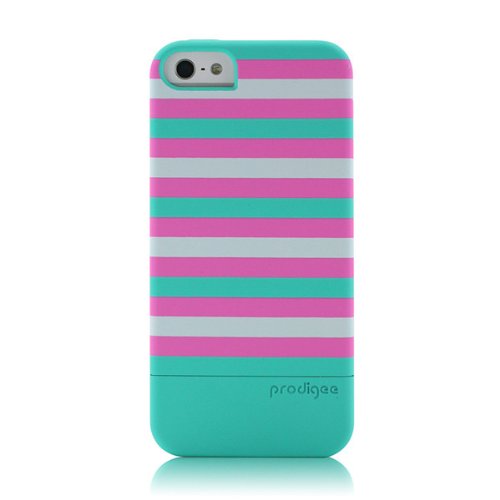 Algopix Similar Product 2 - Prodigee 2 piece Protective Hard