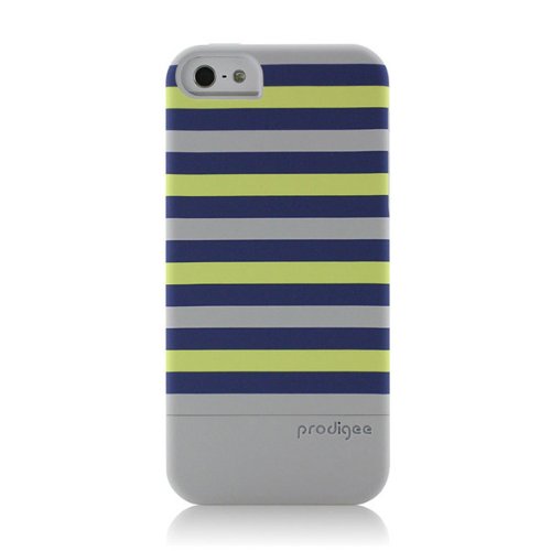 Algopix Similar Product 19 - Prodigee 2 piece Protective Hard