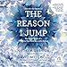 Algopix Similar Product 19 - The Reason I Jump The Inner Voice of a
