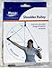 Algopix Similar Product 18 - OverDoor Norco Shoulder Pulley