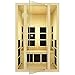 Algopix Similar Product 9 - JNH Lifestyles Joyous 2 Person Canadian