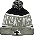 Algopix Similar Product 4 - NCAA Penn State Nittany Lions Calgary