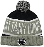 Algopix Similar Product 11 - NCAA Penn State Nittany Lions Calgary