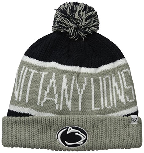 Algopix Similar Product 2 - NCAA Penn State Nittany Lions Calgary