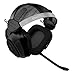 Algopix Similar Product 8 - Gioteck Ex05S Universal Wired Stereo