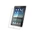 Algopix Similar Product 5 - ZAGG InvisibleShield SmudgeProof