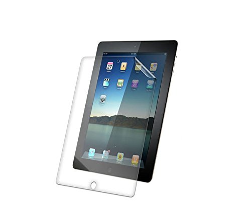 Algopix Similar Product 3 - ZAGG InvisibleShield SmudgeProof