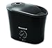 Algopix Similar Product 16 - Honeywell Warm Mist Humidifier Large