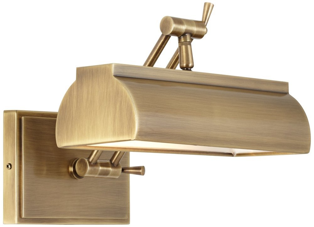 Algopix Similar Product 11 - Possini Euro Design Possini Euro Upton