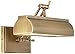 Algopix Similar Product 12 - Possini Euro Design Possini Euro Upton