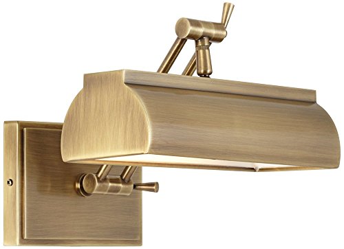 Algopix Similar Product 17 - Possini Euro Design Possini Euro Upton