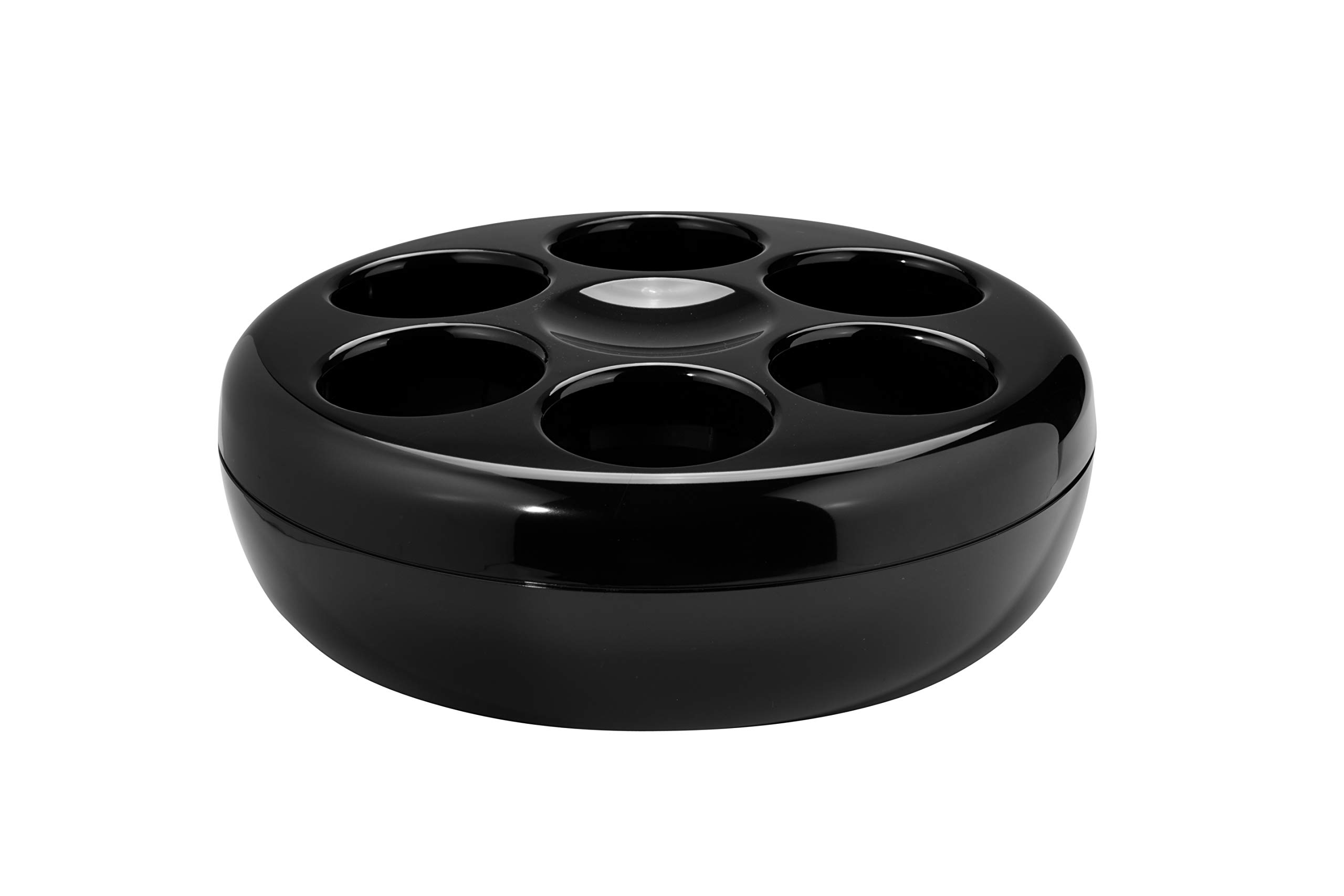 Algopix Similar Product 12 - Helios Pure Cooler for 6 Bottles