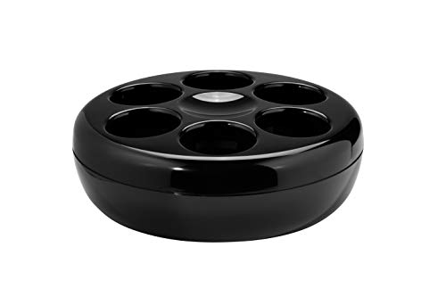 Algopix Similar Product 9 - Helios Pure Cooler for 6 Bottles