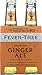 Algopix Similar Product 11 - FeverTree Premium Ginger Ale No