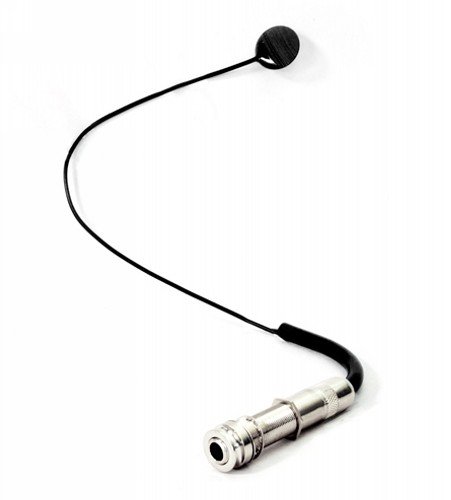 Algopix Similar Product 11 - KK Sound Big Shot Internal