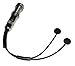 Algopix Similar Product 13 - K&K Sound Pickup (Aloha Twin)