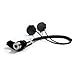 Algopix Similar Product 10 - K&K Banjo Twin Pickup