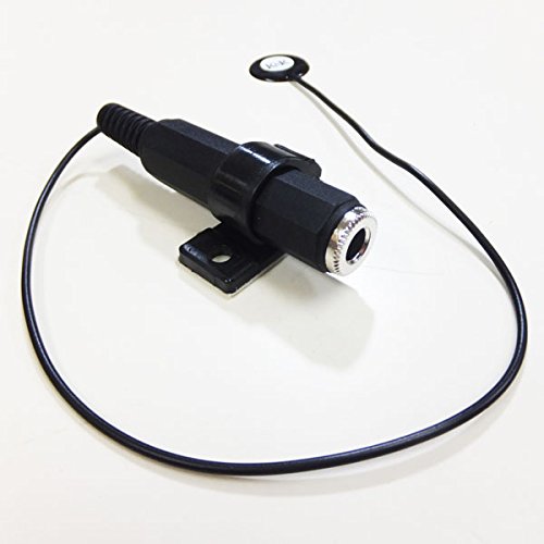 Algopix Similar Product 1 - KK Sound Systems BIG SHOT External