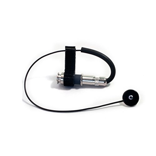 Algopix Similar Product 8 - KK Sound Systems Pure Resonator
