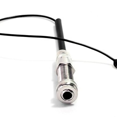 Algopix Similar Product 13 - KK Sound Hot Spot Internal Soundboard