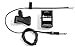 Algopix Similar Product 13 - KK Sound Silver Bullet Microphone