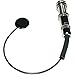 Algopix Similar Product 7 - K  K KK301 Microphone for Acoustic