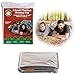 Algopix Similar Product 14 - Emergency Thermal Mylar 2 Person