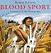 Algopix Similar Product 8 - Blood Sport: A Journey Up the Hassayampa