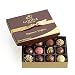 Algopix Similar Product 20 - Godiva Chocolatier Assorted Chocolate