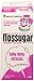 Algopix Similar Product 9 - Cotton Candy Sugar Floss Silly