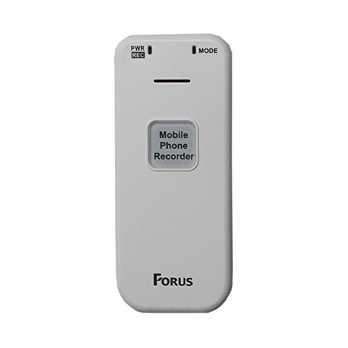 Algopix Similar Product 11 - Mini Gadgets VRCellPhone VRCellPhone