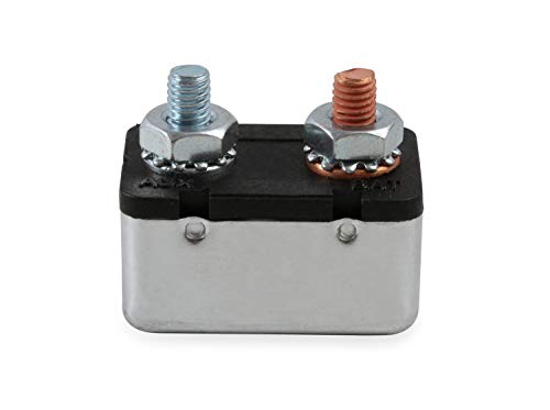 Algopix Similar Product 5 - Accel 23500: Circuit Breaker, 15 Amp
