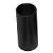 Algopix Similar Product 4 - Lippert 279685 Never Fail Suspension