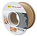 Algopix Similar Product 6 - fixomoll 3585269 DProfile Seal Bobin