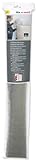 Algopix Similar Product 9 - FixOMoll Reflective Radiator Foil 1 m