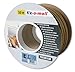 Algopix Similar Product 16 - fixomoll 3585256 PProfile Seal Bobin