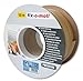 Algopix Similar Product 19 - fixomoll 3585255 PProfile Seal Bobin