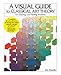 Algopix Similar Product 16 - A Visual Guide to Classical Art Theory