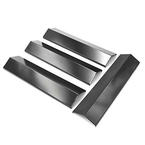 Algopix Similar Product 10 - Grill Heat Plates for Brinkmann