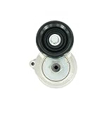 Algopix Similar Product 12 - SKF VKM 63022 Multi-V Tensioner Kit