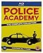 Algopix Similar Product 2 - Police Academy 17The Complete
