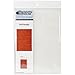 Algopix Similar Product 4 - Craftwell USA Swirl Tangle Embossing