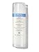 Algopix Similar Product 13 - REN Clean Skincare Rosa Centifolia