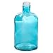 Algopix Similar Product 4 - Factory Direct Craft ThickPlated Dark