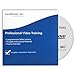 Algopix Similar Product 17 - TEACHUCOMP Video Training Tutorial for