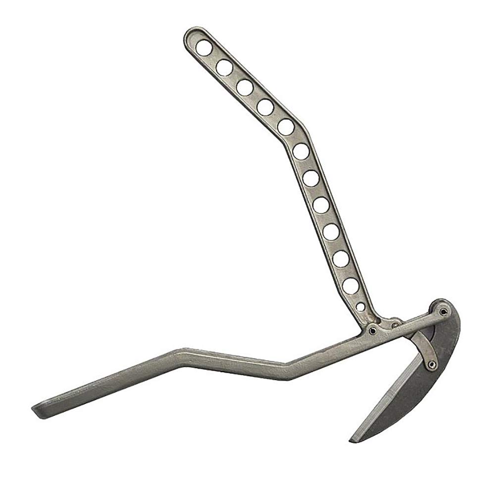 Algopix Similar Product 7 - Viking Solutions Deer Splitter Game