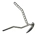 Algopix Similar Product 15 - Viking Solutions Deer Splitter Game