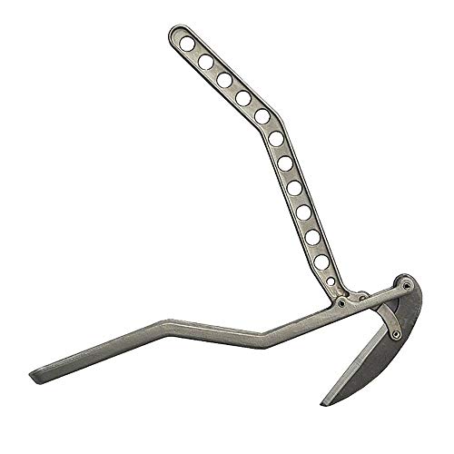 Algopix Similar Product 5 - Viking Solutions Deer Splitter Game