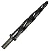 Algopix Similar Product 5 - Drill America DWRRBSS38 38