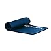Algopix Similar Product 11 - STOTT PILATES Deluxe Pilates Mat